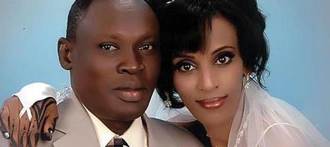 Meriam-Ibrahim-feat