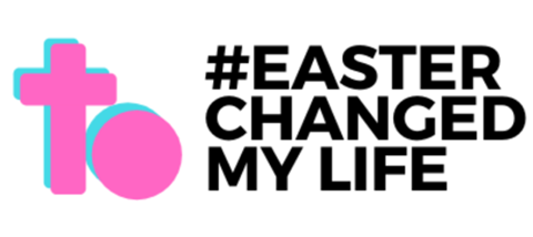 easter-changed-main