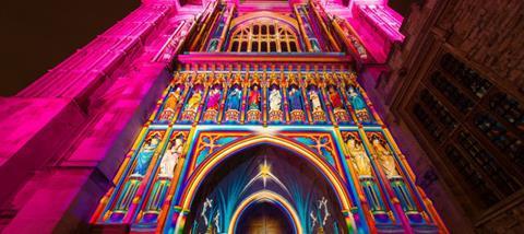 westminster-abbey-lumiere-main