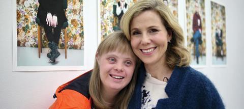 sally-phillips-news-main