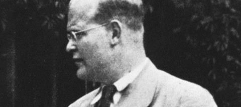 Bundesarchiv_Bild_146-1987-074-16-_Dietrich_Bonhoeffer