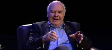 john-lennox-corona-main