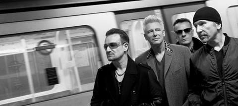 u2songs