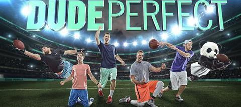 dudeperfectimage