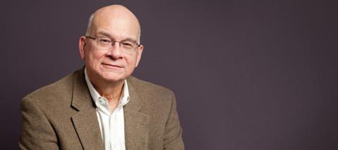 tim-keller-main