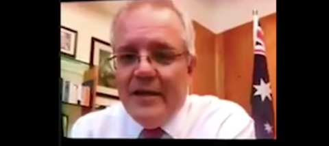 Scott-Morrison-Video-Main