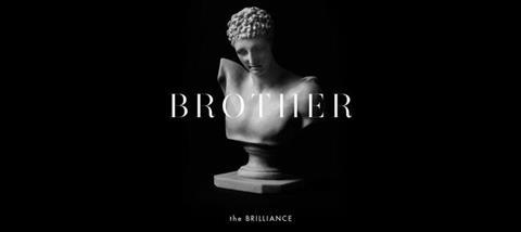 brother-brilliance-main