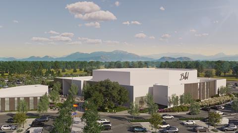 6529c8a2e3e8f97337c2484b_Aerial-Northeast-S010_sh0200_t01_FINAL