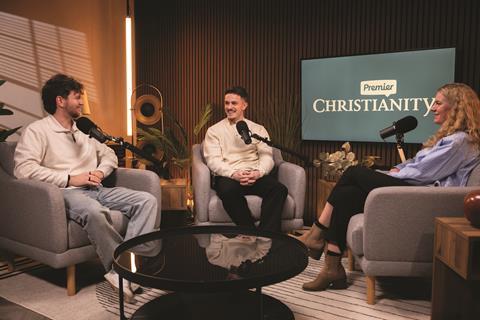 PREMIER_CHRISTIANITY-04