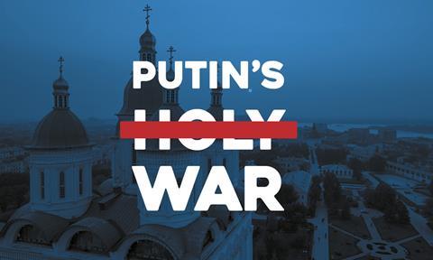 Contents_April22_PutinWar