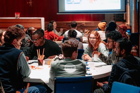 7ahsw1uahf11e1uxh8irpydofrang9vkigic24rk