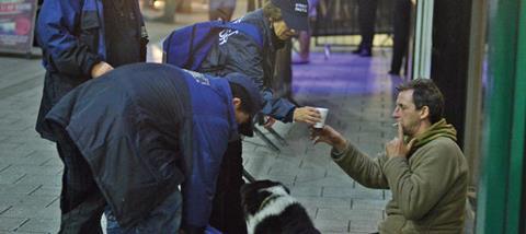 street-pastors-main