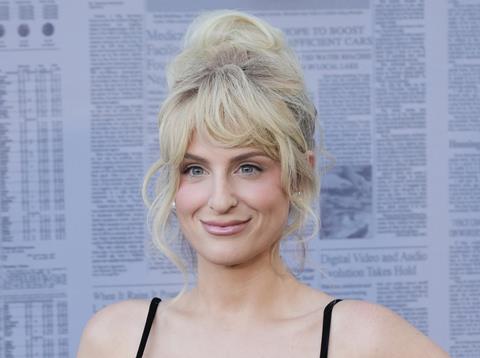 2025-08-27T000000Z_1520343055_MT1SIPA000CJ6BAU_RTRMADP_3_SIPA-USA