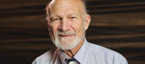 stanley-hauerwas-main