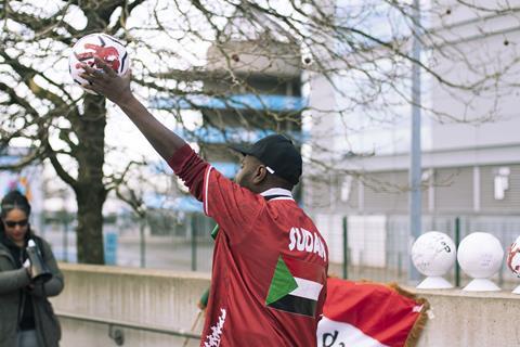 Eyes on Sudan Launch-09