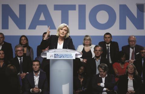 2019-05-01T143427Z_1563563102_RC12084BD700_RTRMADP_3_EU-ELECTION-LE-PEN