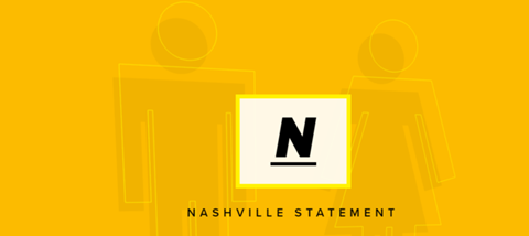 https://cbmw.org/nashville-statement/