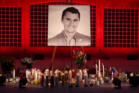 2025-09-12T020418Z_775864380_RC21QGAXMMDV_RTRMADP_3_USA-UTAH-SHOOTING-CHARLIE-KIRK