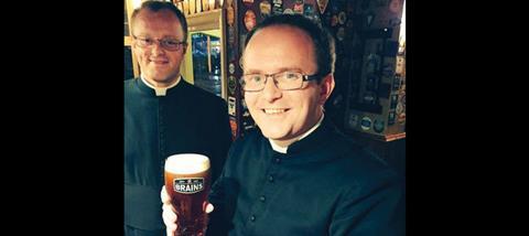 priest-pub-main