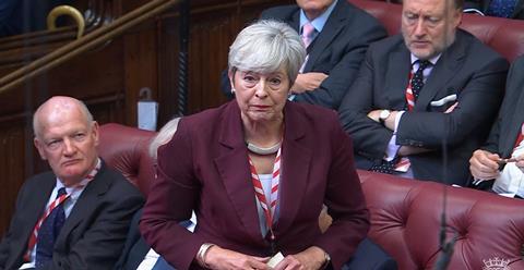 Screenshot 2025-09-15 151212