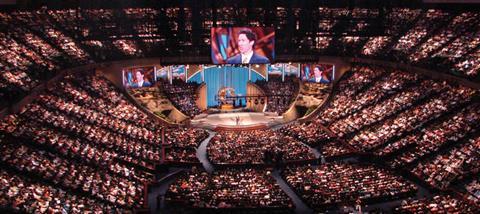 lakewood-church-main