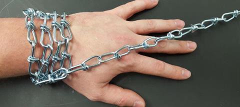 chain-main