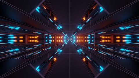 scifi-4916165_1280