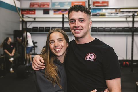 DW_PremierMag_CrossfitOnen_0294