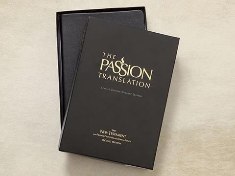 tpt-in-box