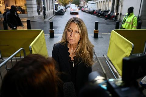 2025-11-10T092308Z_932756958_RC2KTHAJ9GJX_RTRMADP_3_BRITAIN-BBC