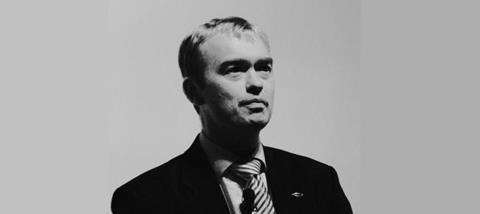 Tim-Farron-black-and-white