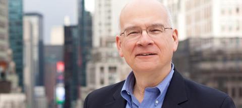 Tim-Keller-Princeton-2