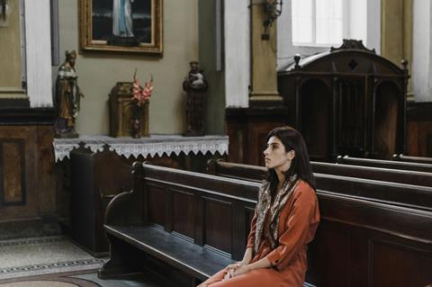 pexels-arina-krasnikova-5417931