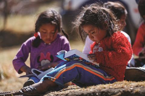2017Aug_Peru_325