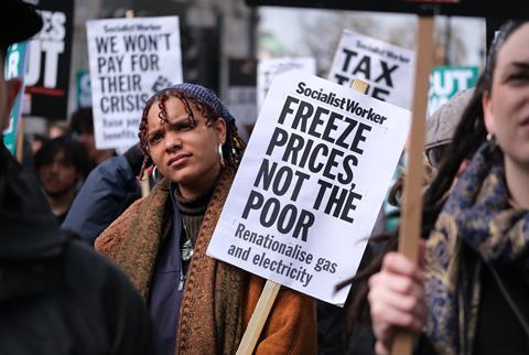 Freeze_Prices_-_Not_the_Poor._(51981171207)