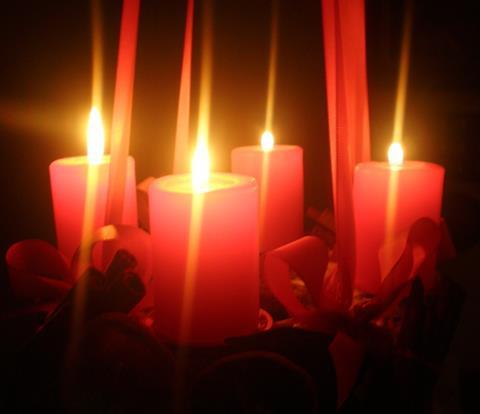 Advent_wreath_4