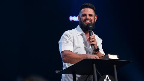 Steven_Furtick