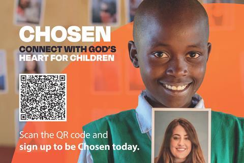 Beverley Law - Chosen_Premier_ad_FY25_02 (1)