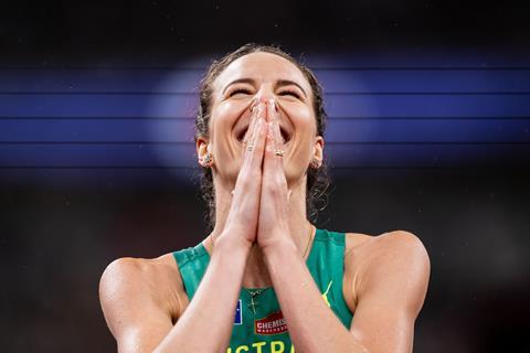 2025-09-21T131325Z_1458757301_MT1SIPA000PPNJK5_RTRMADP_3_SIPA-USA