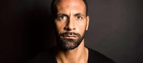 Rioferdinand