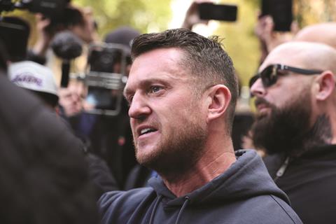 2025-11-04T094519Z_1093300039_RC2LPHA2THLI_RTRMADP_3_BRITAIN-COURT-ROBINSON