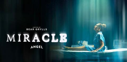 Screenshot 2025-11-14 155854