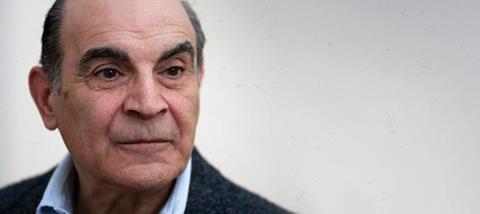 david-suchet-main