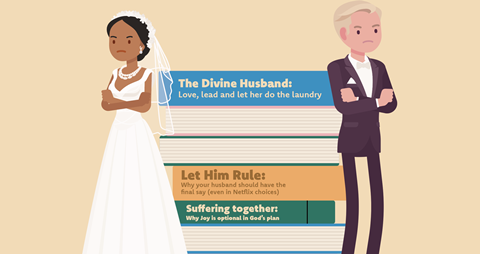 Screenshot 2026-01-27 at 11.10.47