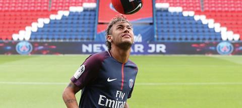 neymar-main