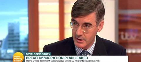 Jacob-Rees-Mogg-GMB