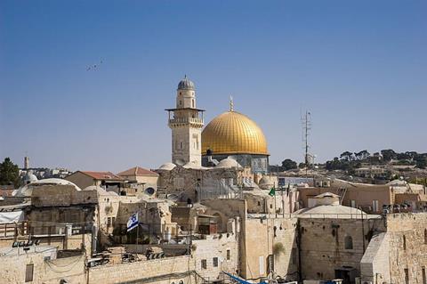 jerusalem-israel-middle-east-architecture-preview