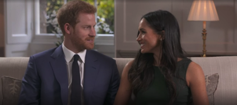 harryandmeghanscreenshot2