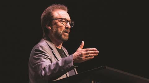 Ray(preaching)_HD2000px