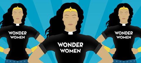 wonder-women-main